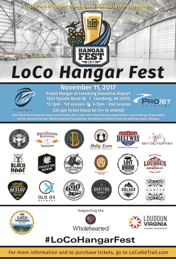 MARK YOUR CALENDAR LOCO HANGAR FEST ON SATURDAY The Burn