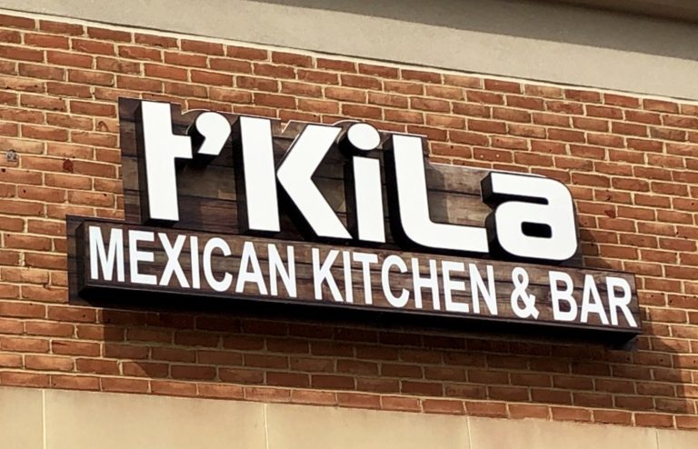 t'kila latin kitchen and bar