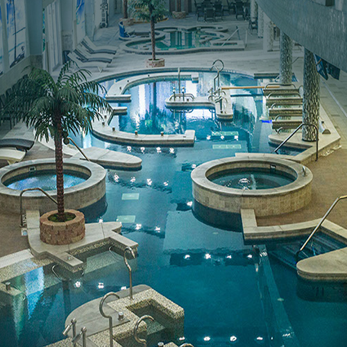 king spa and sauna groupon king spa and sauna groupon