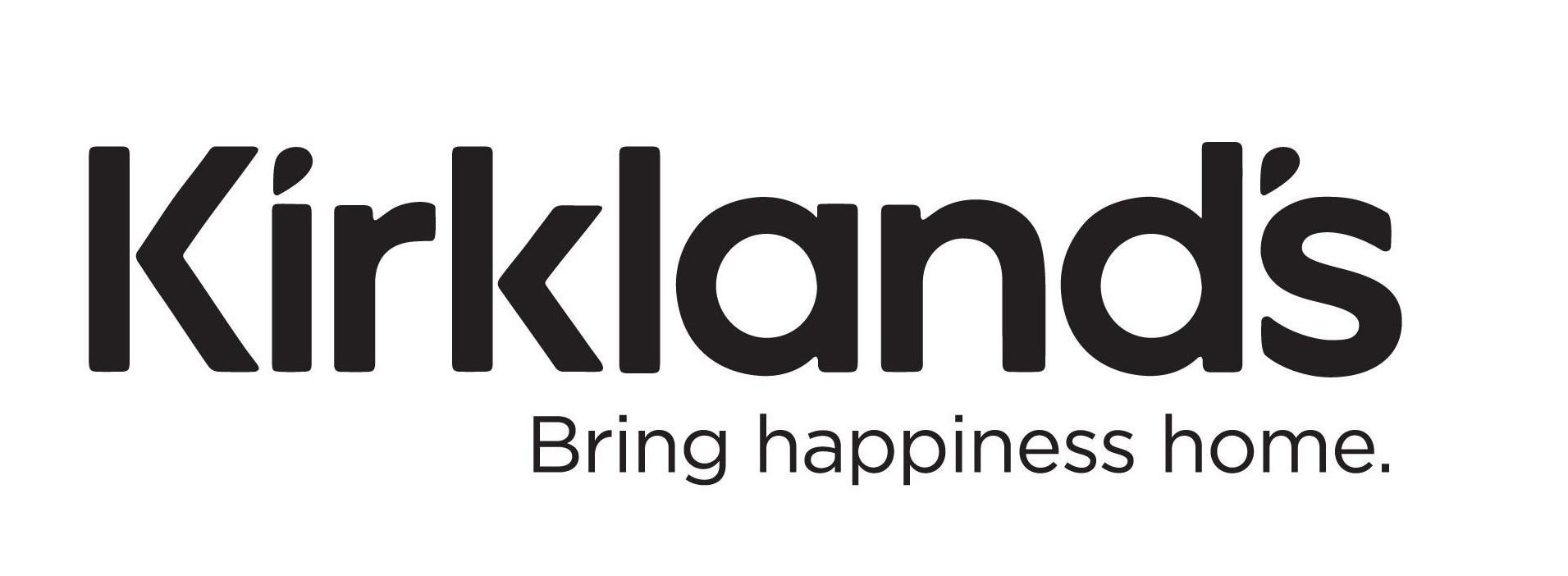 Kirkland’s to close Leesburg store in March The Burn