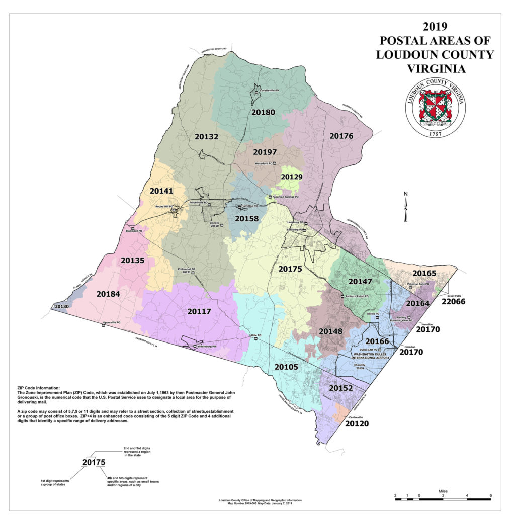 State begins releasing coronavirus numbers by zip code The Burn