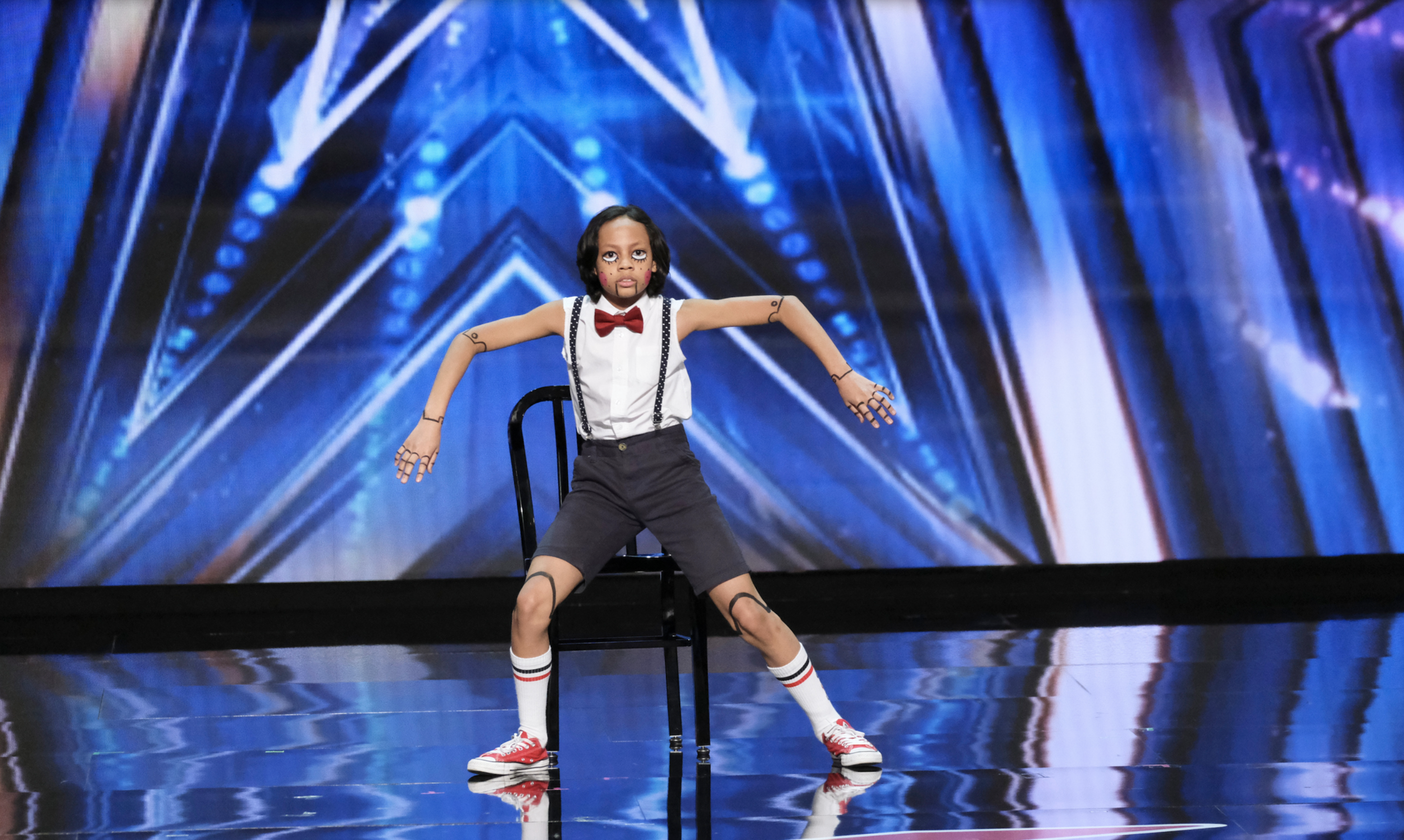 Talent competition песня. American got Talent 2020 судьи. Шоу America’s got Talent. Америка ищет таланты 2020. Талант данс.