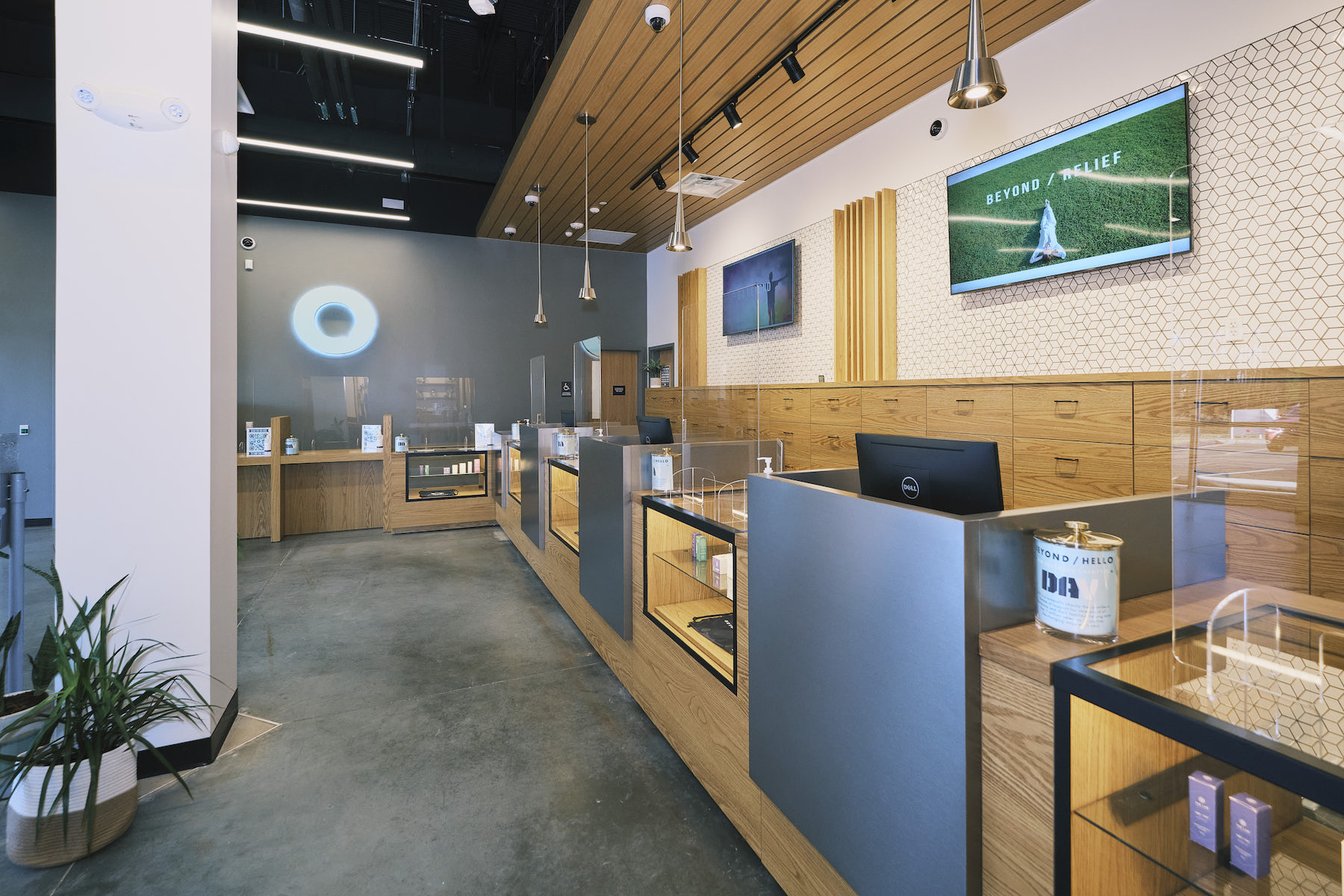 marijuana-dispensary-looking-at-first-loudoun-location-the-burn