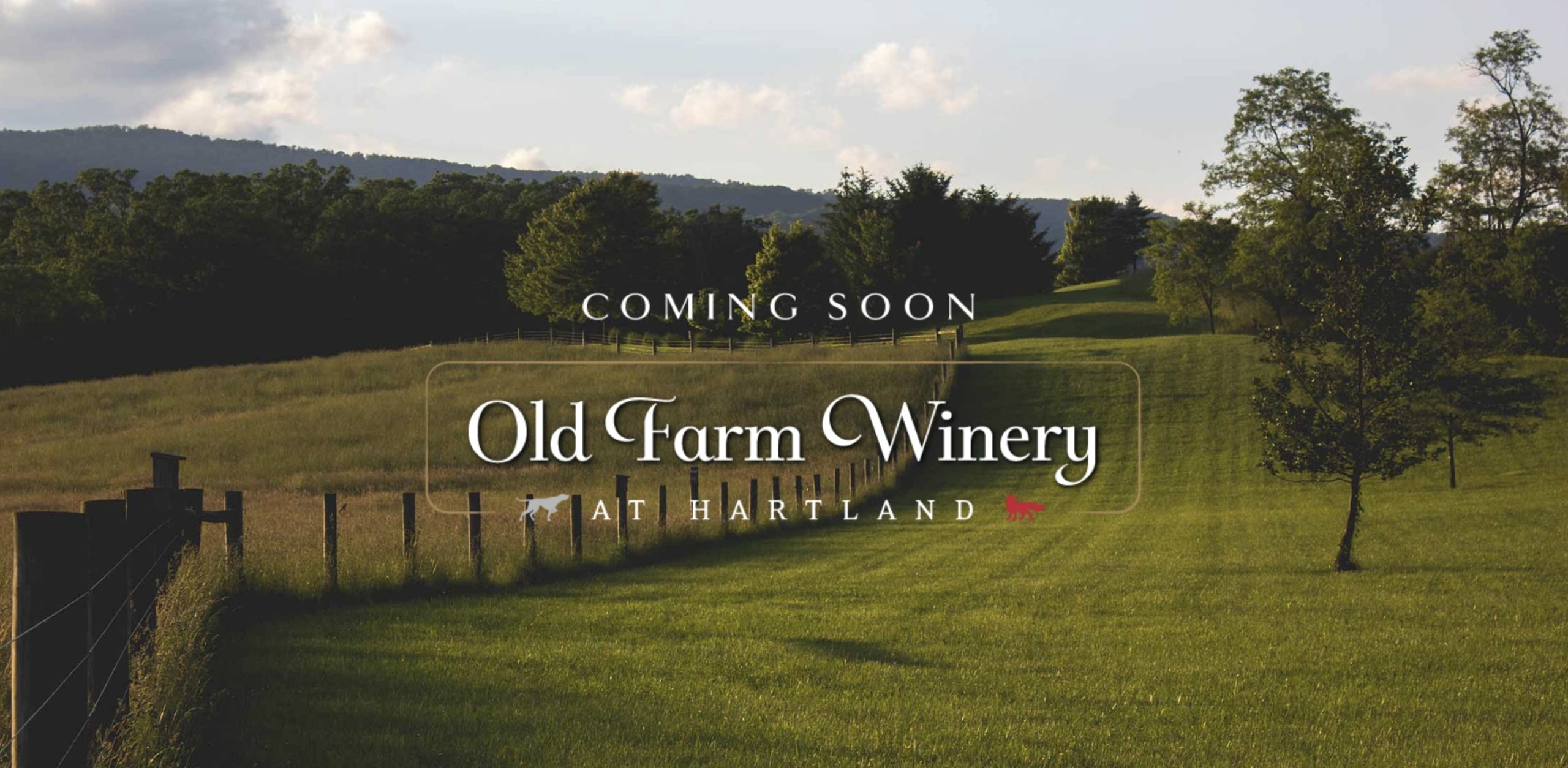 Wine farm near me sale