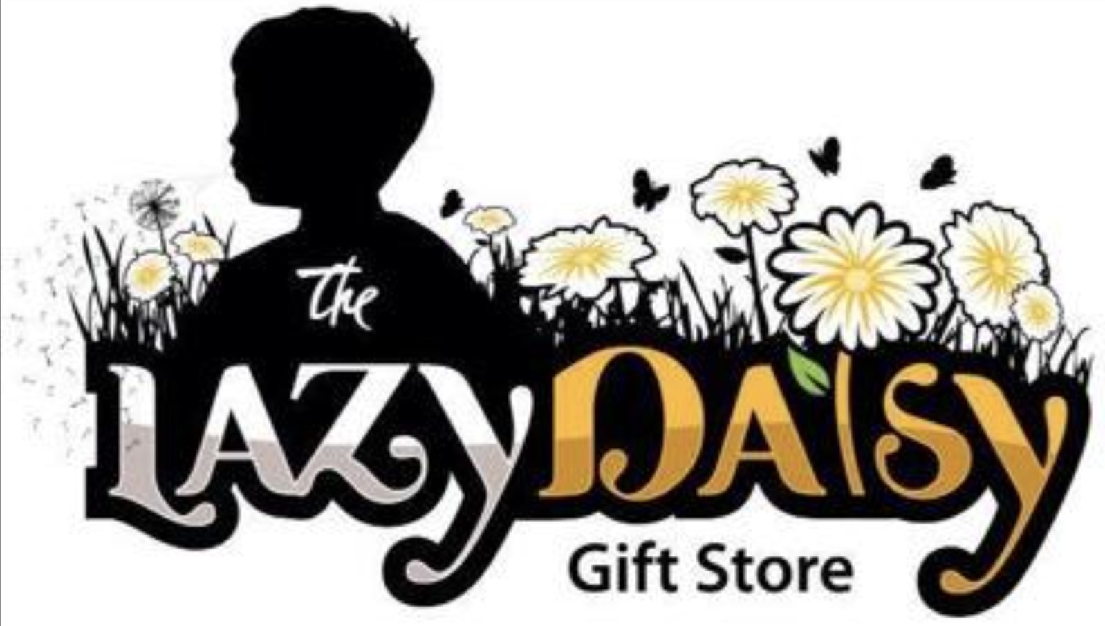The Burn The Lazy Daisy gift store coming to Village at