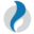 theburn.com-logo