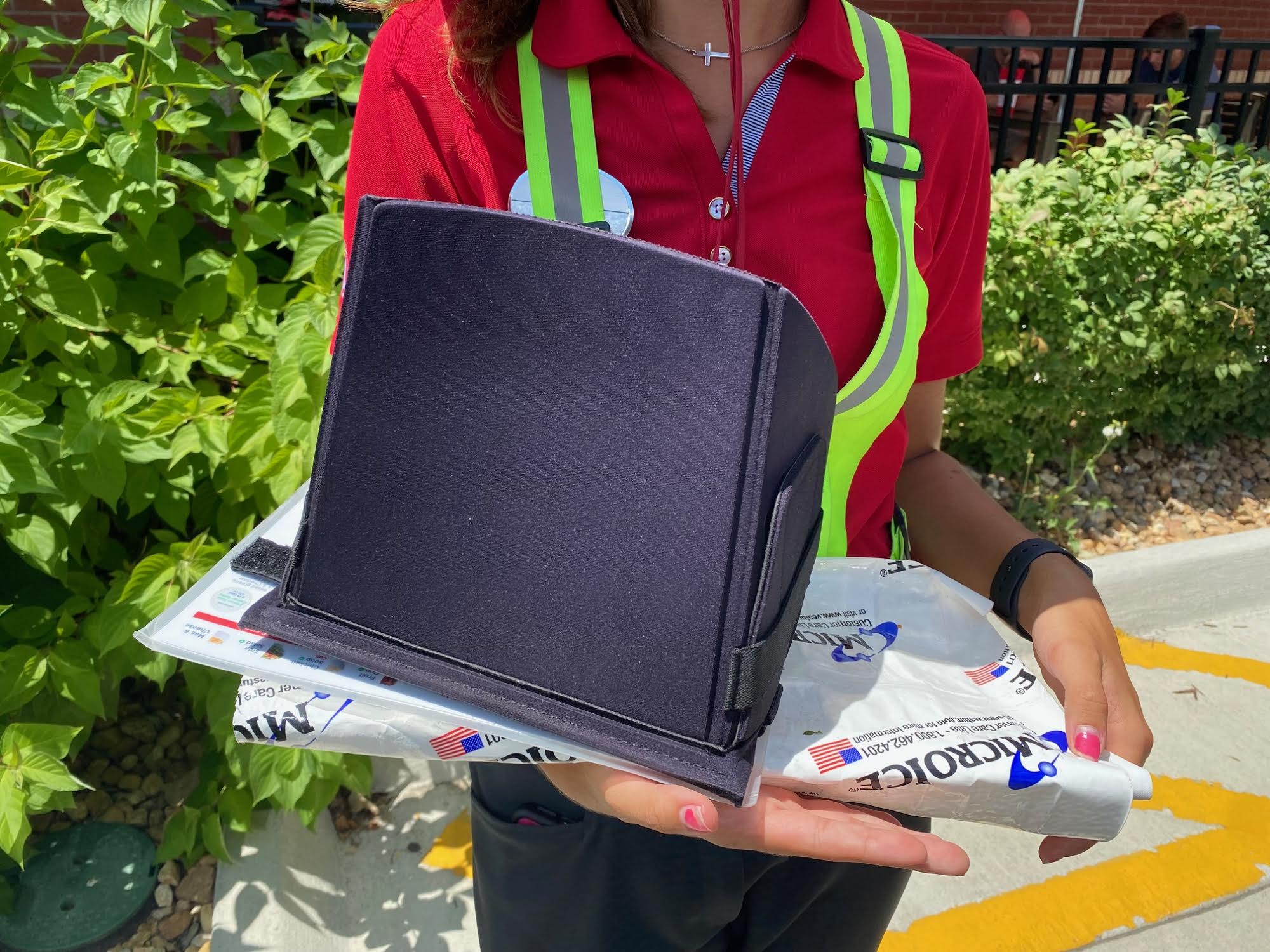 heat-causing-problems-for-chick-fil-a-drive-thru-computers-in-ashburn-the-burn