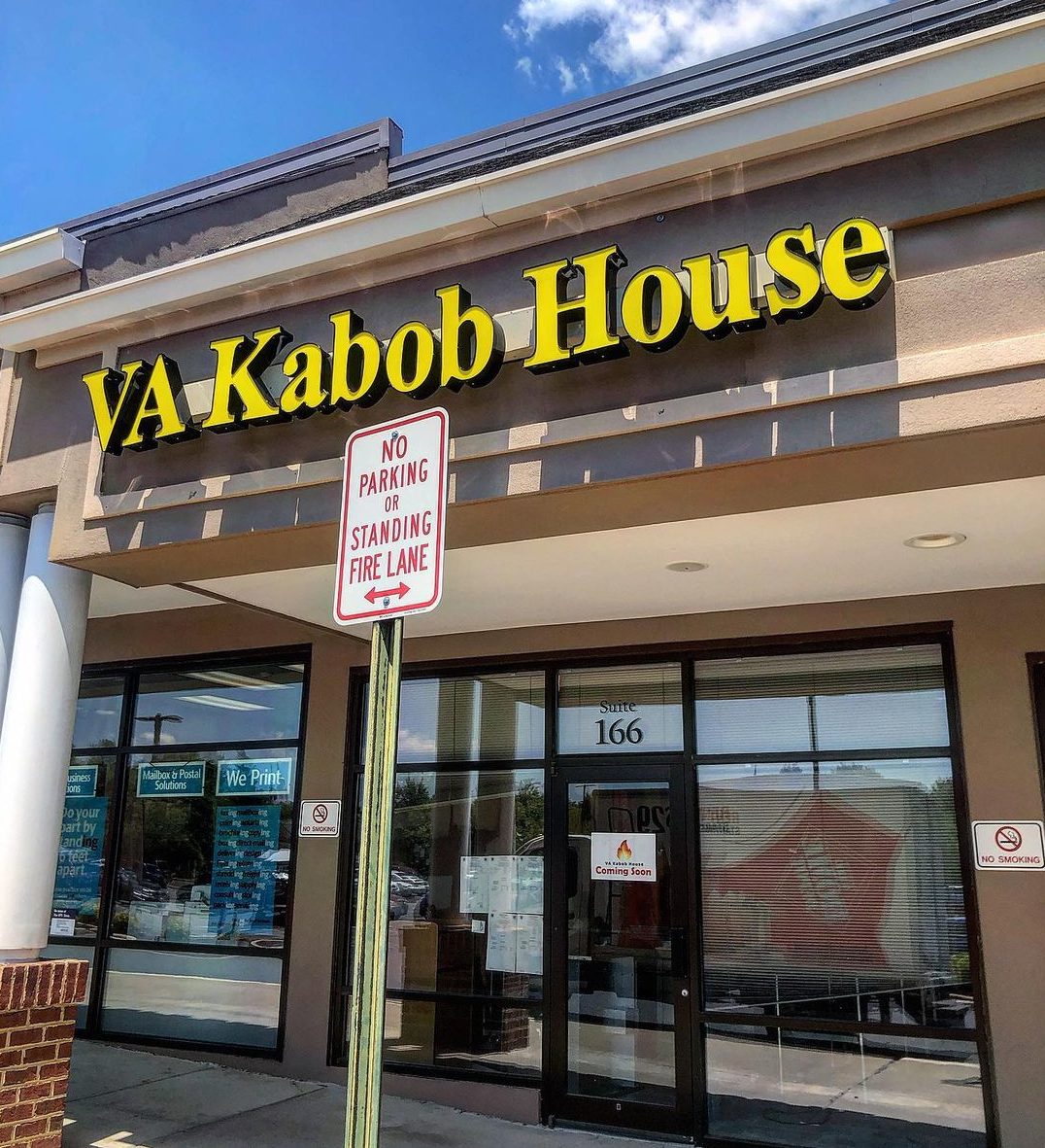 va kabob house ashburn