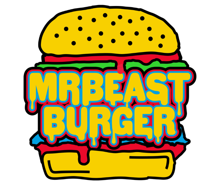 MrBeast burger comes to town, News