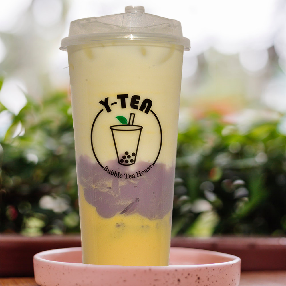 TOP 10 BEST Bubble Tea in Mont Belvieu, TX - December 2023 - Yelp