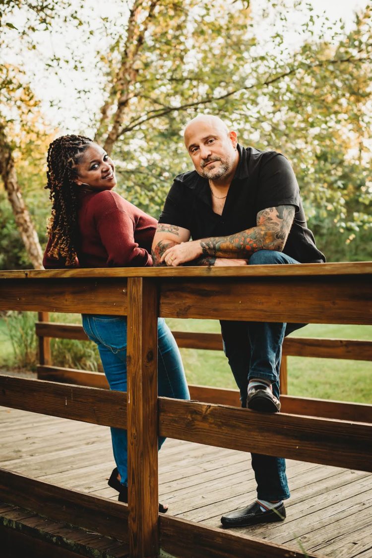 Cork & Keg Tours expands as demand soars The Burn