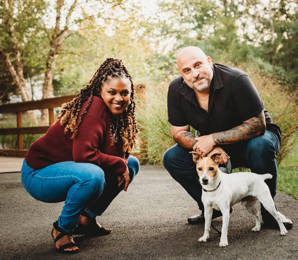 Cork & Keg Tours expands as demand soars The Burn