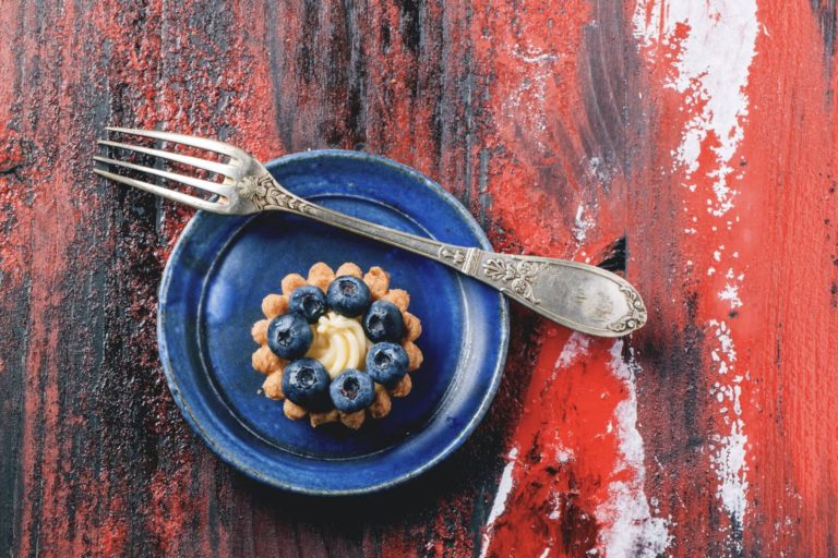 Farm & Fork Kitchen in Ashburn unveils debut menu The Burn