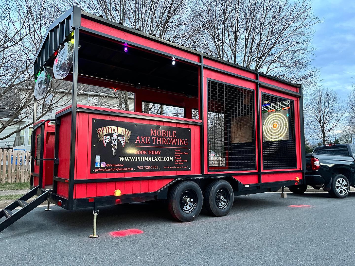 mobile-axe-throwing-comes-to-loudoun-county-the-burn