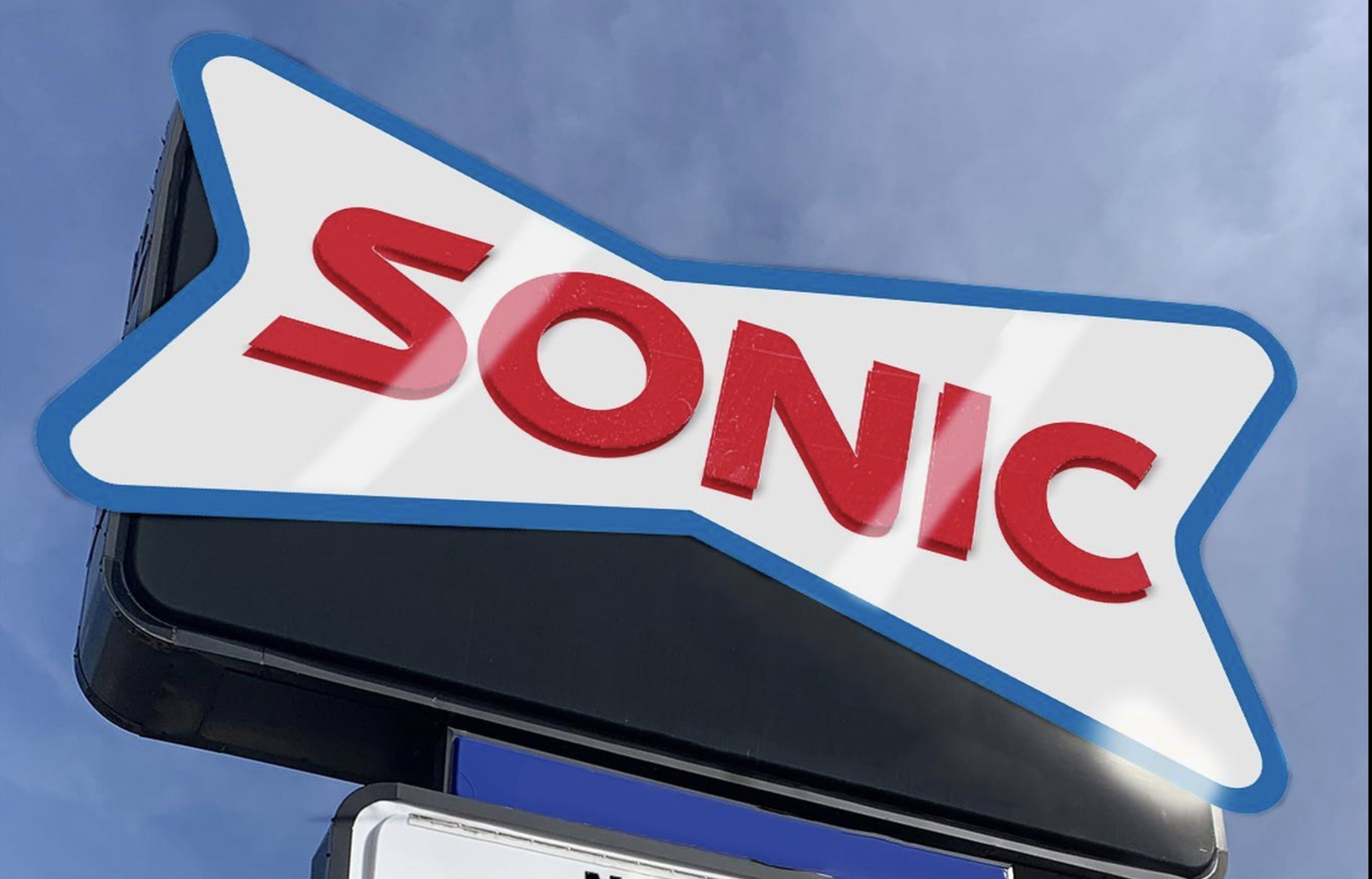 Leesburg Sonic Drive-In could start construction this summer - The