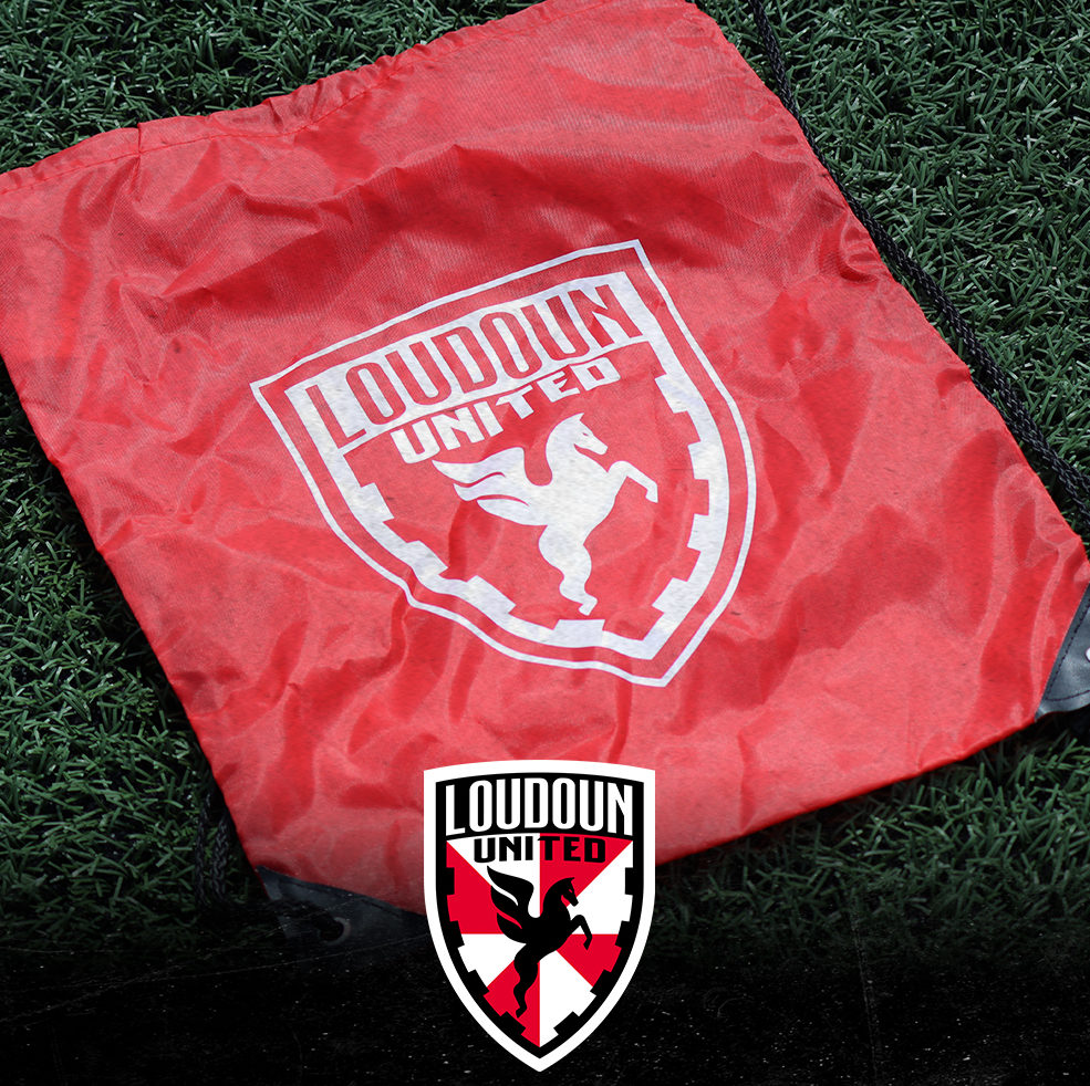 Segra Field Bag Policy - Loudoun United FC
