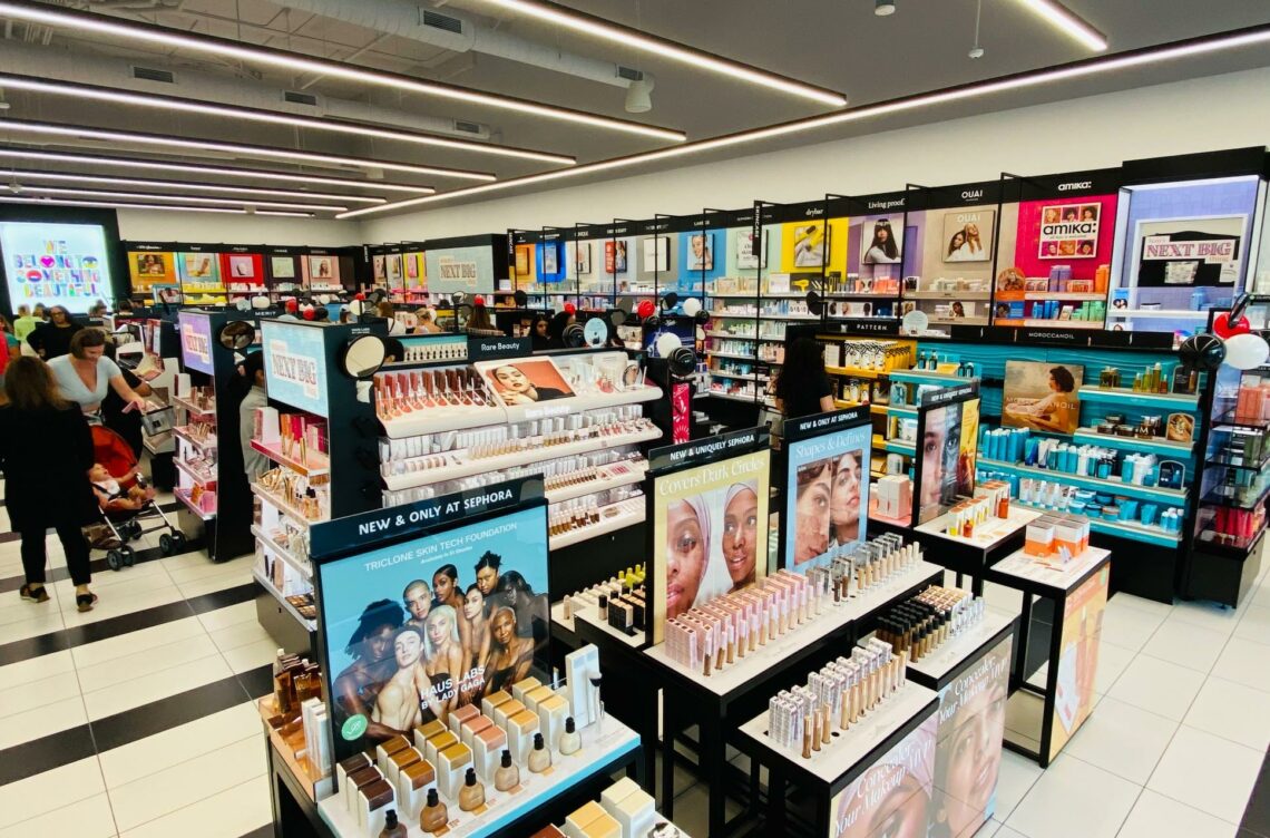 Sephora Store At One Loudoun Is Open For Business The Burn sephora-store-at-one-loudoun-is-open-for-business-the-burn