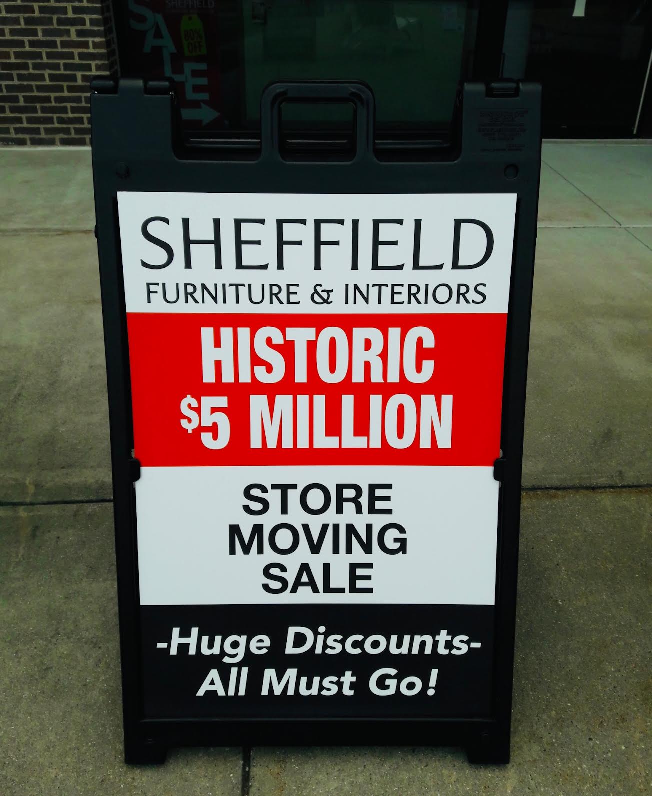 Sheffield Furniture Closing At Dulles Town Center Mall The Burn sheffield-furniture-closing-at-dulles-town-center-mall-the-burn