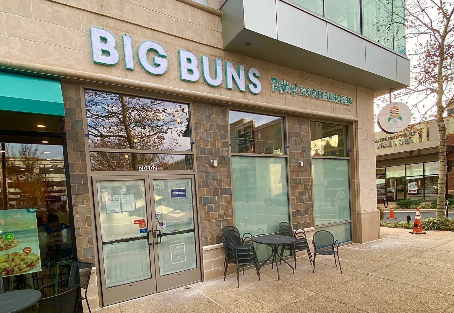 big-buns-aiming-to-open-first-loudoun-location-this-month-the-burn