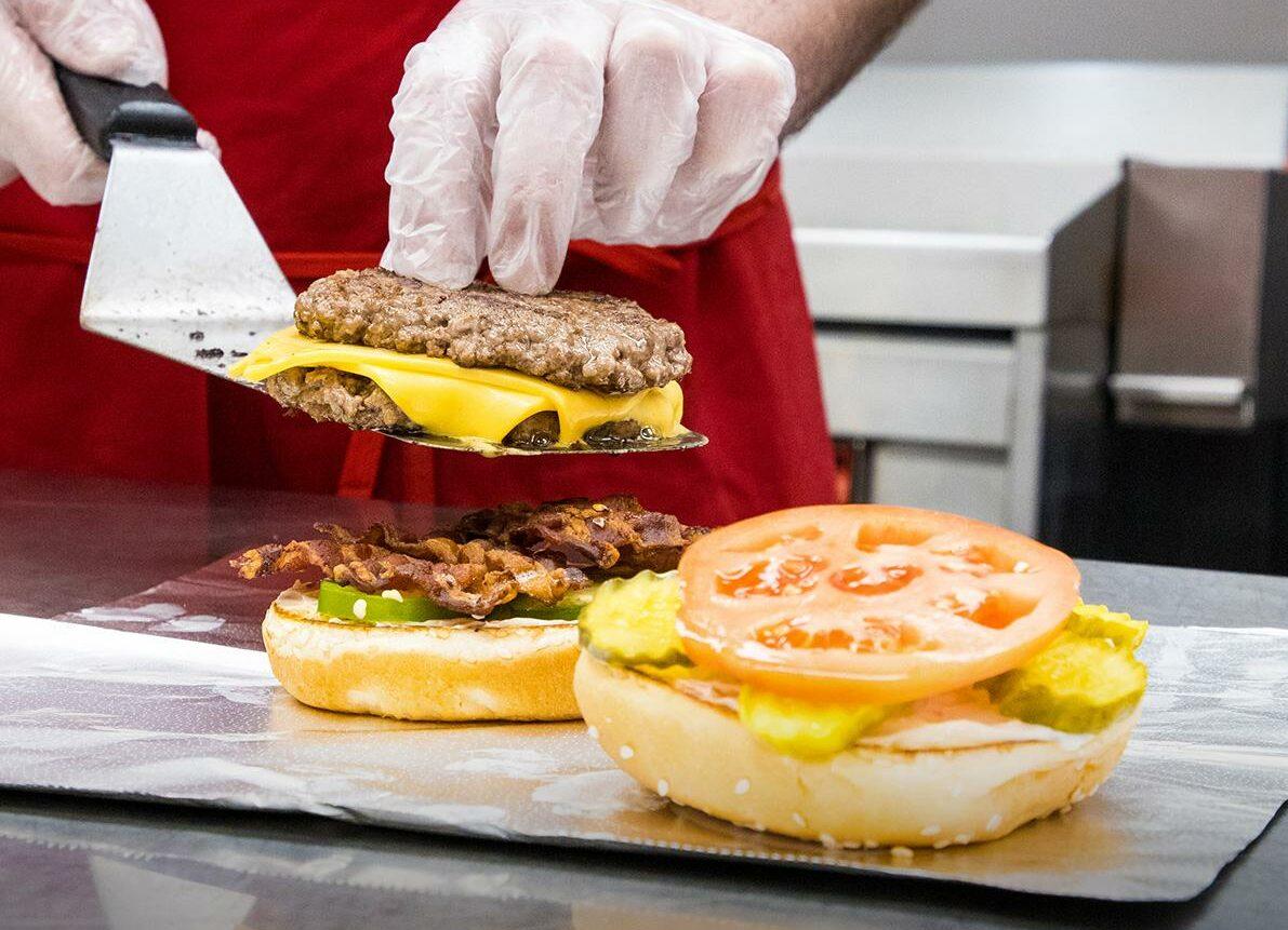 Leesburg Sonic Drive-In could start construction this summer - The