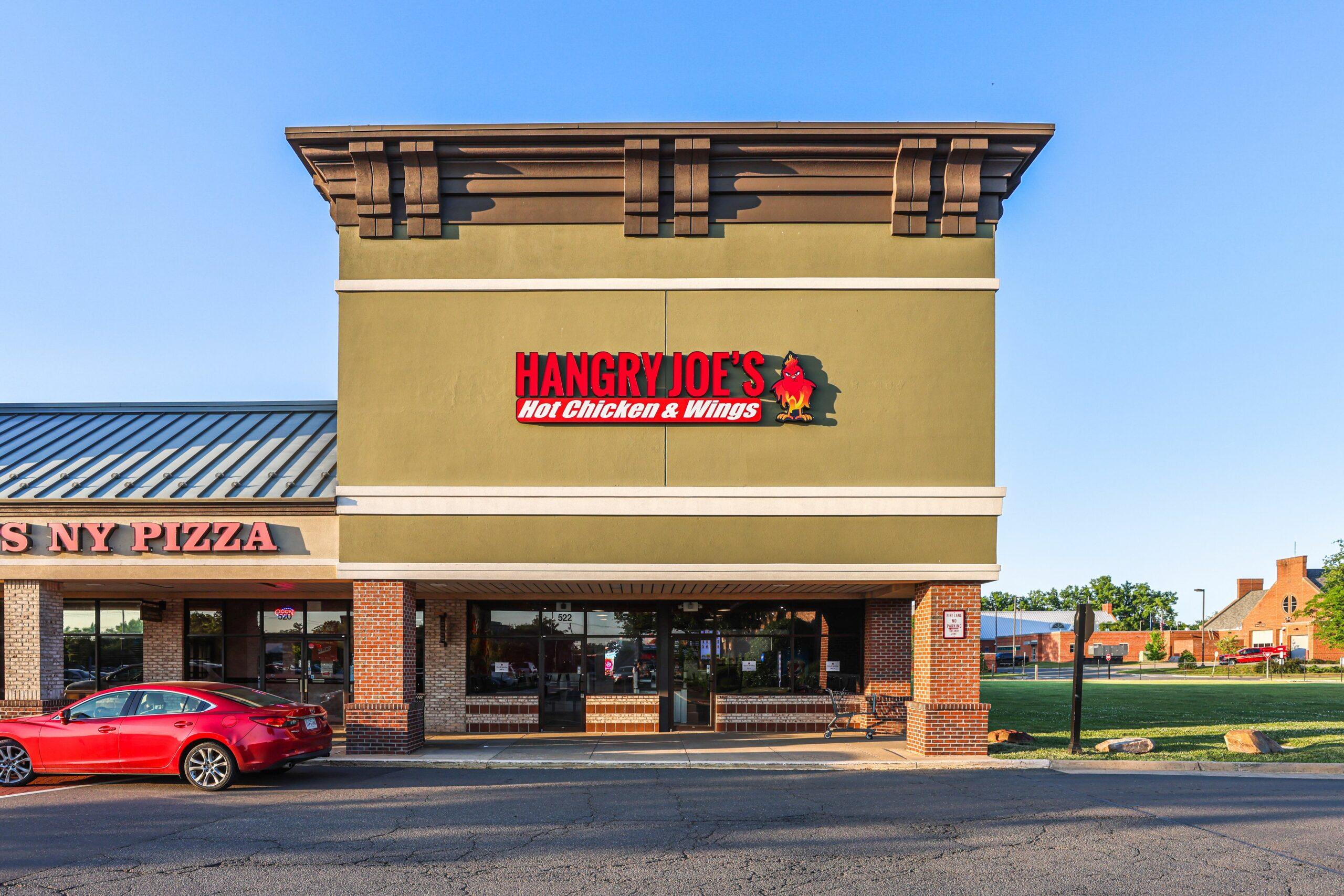 Opening Date Announced For Hangry Joe s In Leesburg The Burn opening-date-announced-for-hangry-joe-s-in-leesburg-the-burn