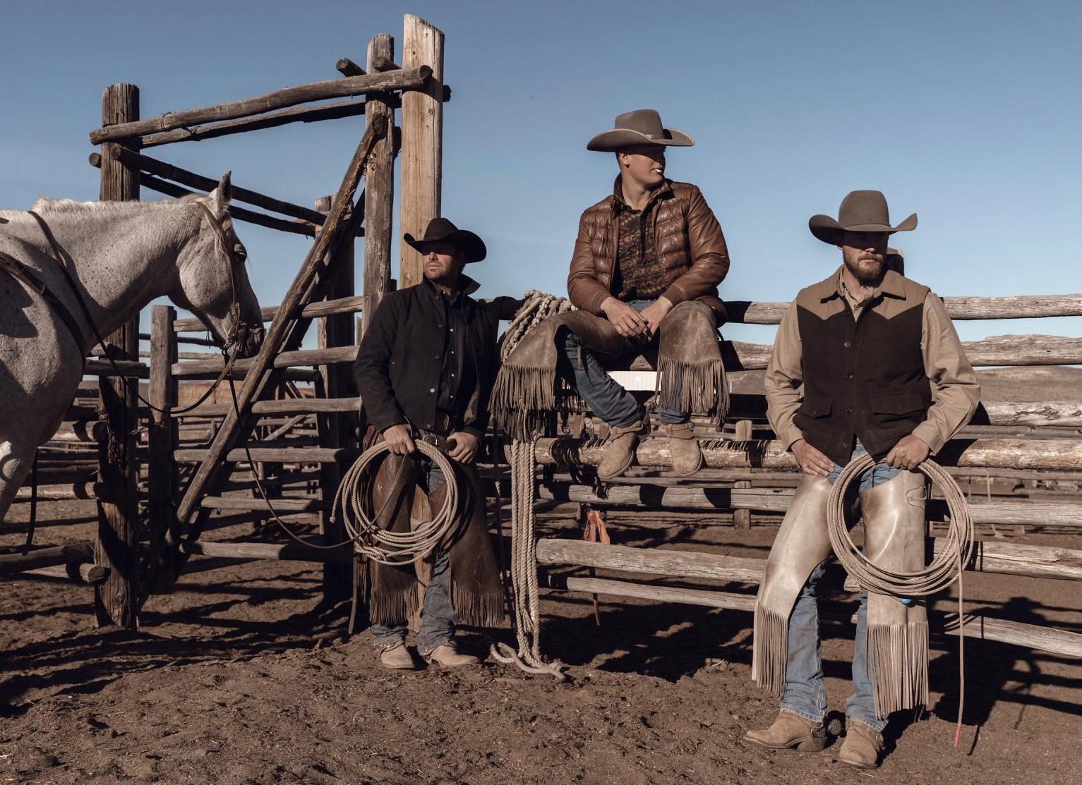 Western Hats  Boot Barn - Boot Barn