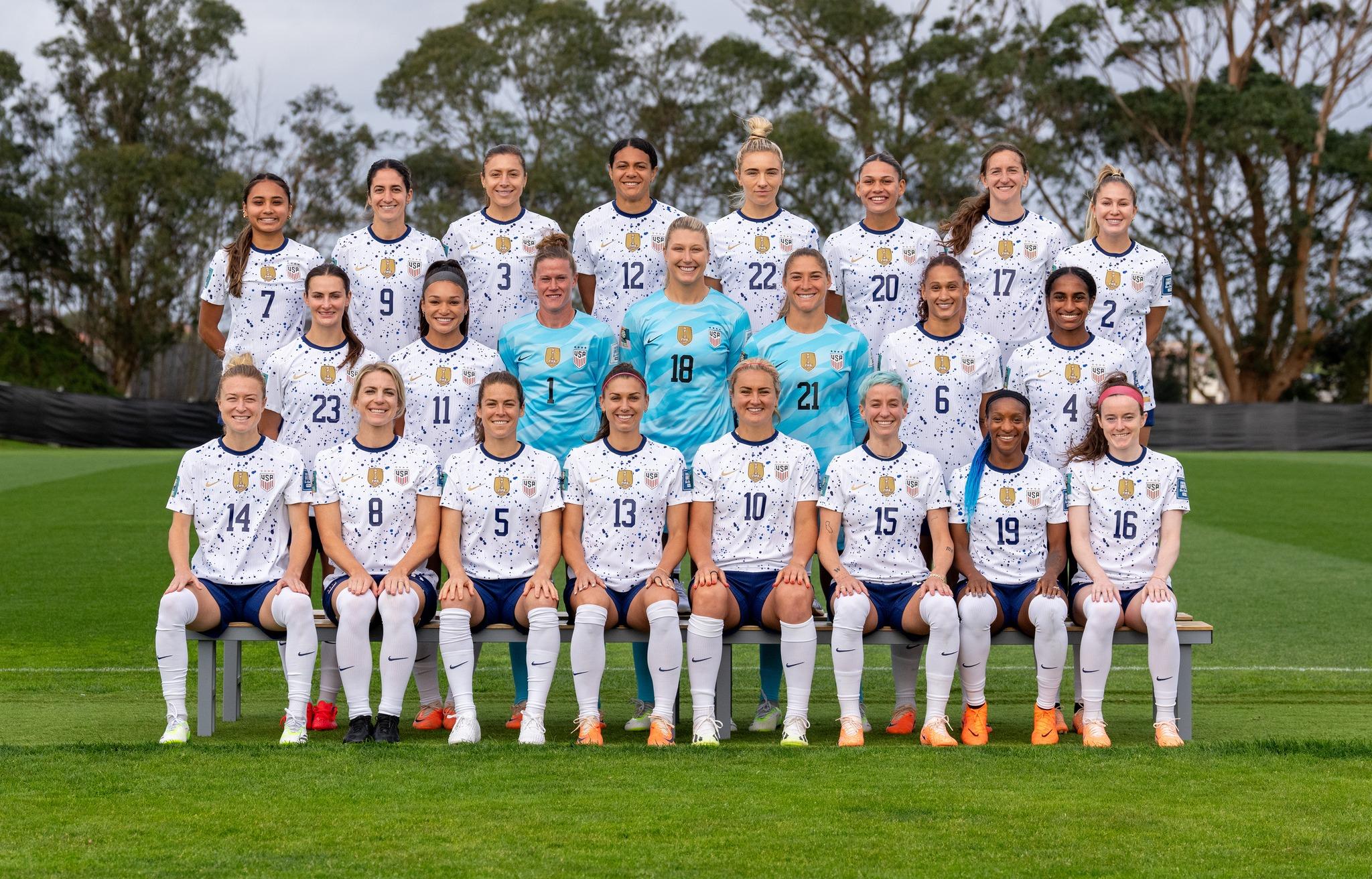 ashburn-s-emily-fox-playing-on-america-s-world-cup-team-the-burn