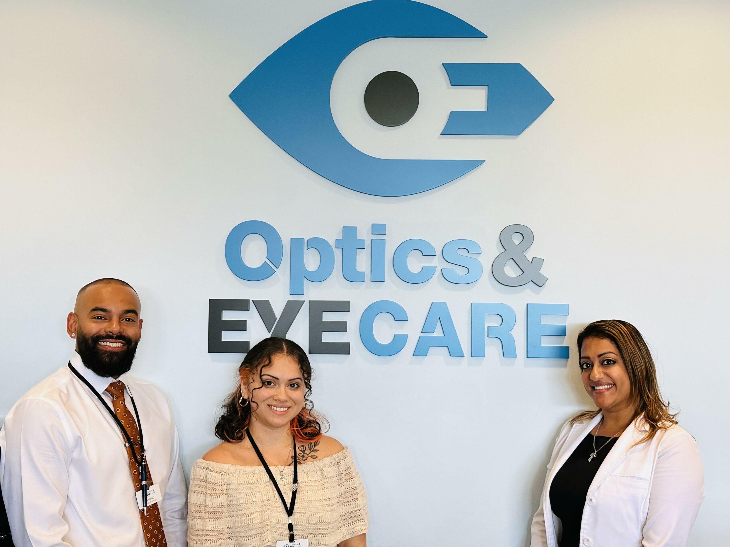 The Role of Tears - Seema Eye Care Center