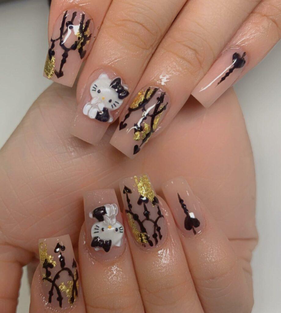 Bram Quarter in Ashburn signs another new tenant The Burn