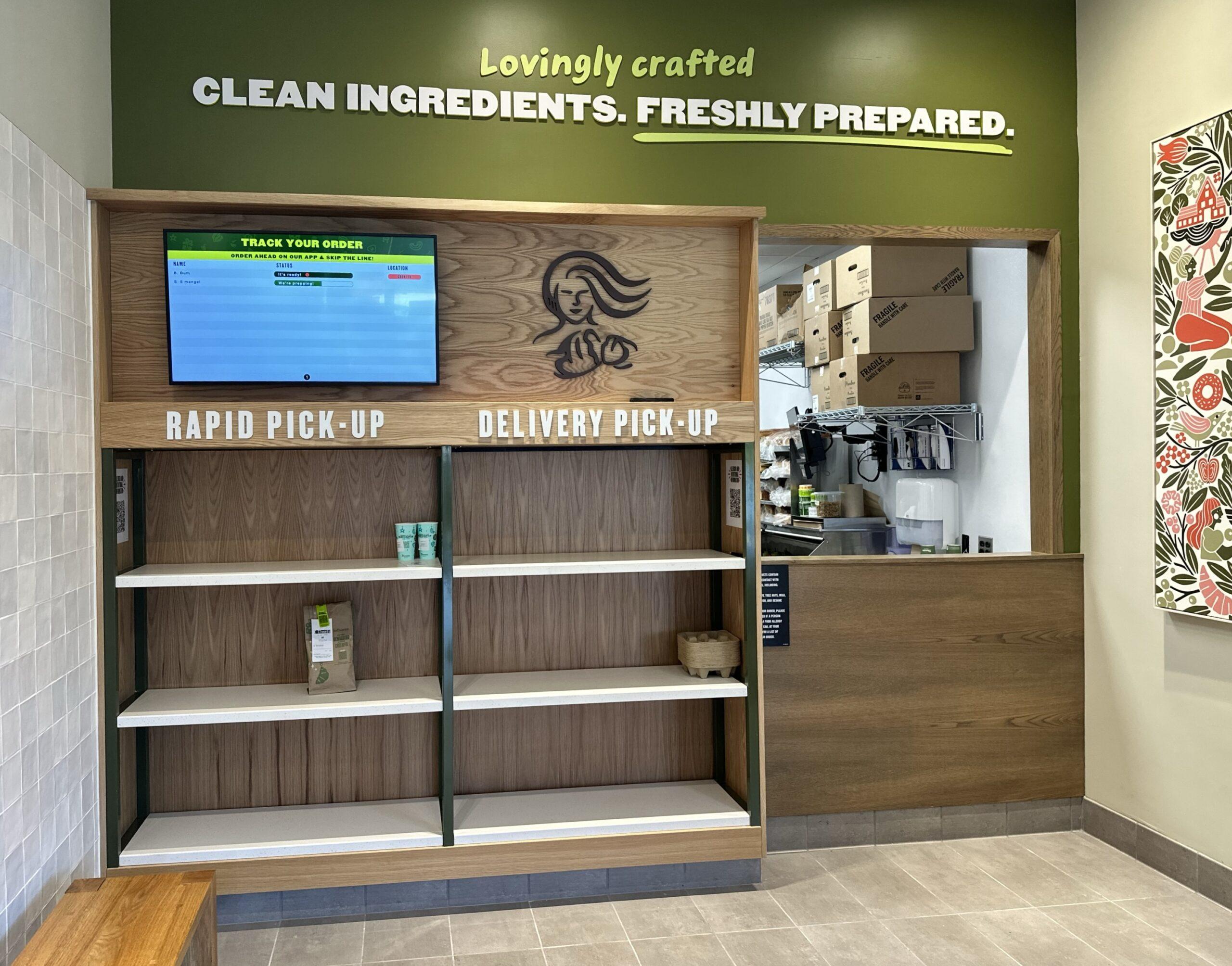 Panera Locations Near Me 38 - kobvbzl