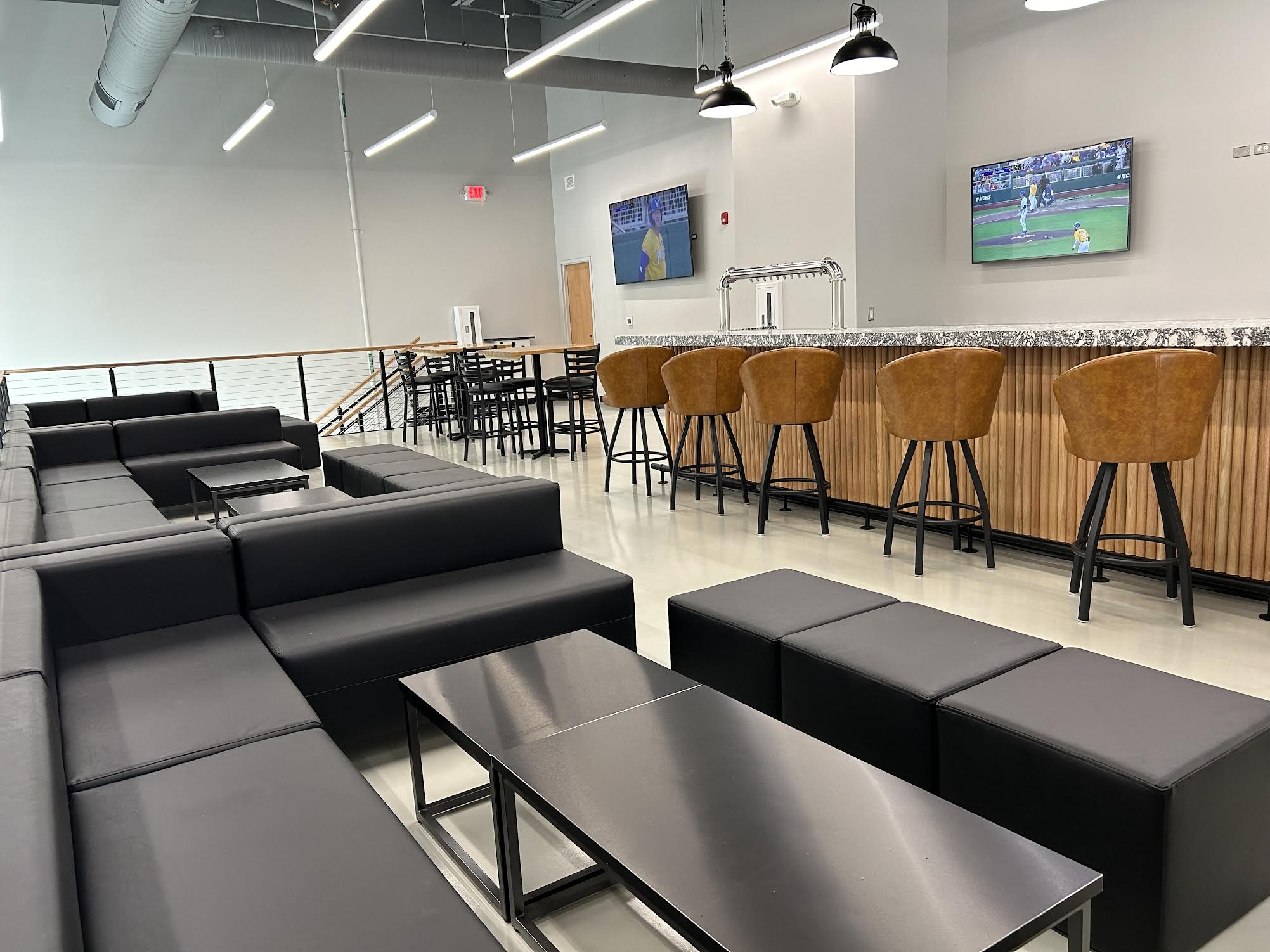 New details about Route 7 Brewing coming to Ashburn - The Burn