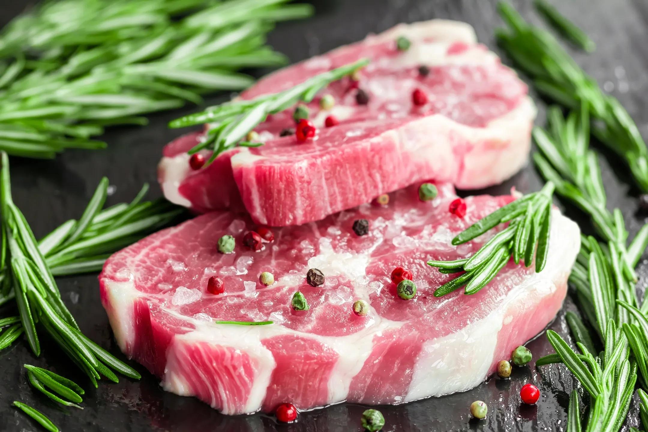 New butcher shop in works for Ashburn shopping center